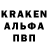 КЕТАМИН VHQ Aisenem Malicova