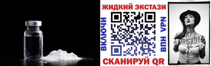Бутират оксана  Камызяк 