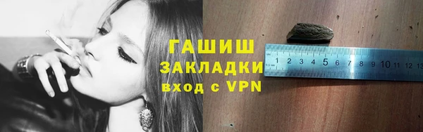 прущие грибы Володарск