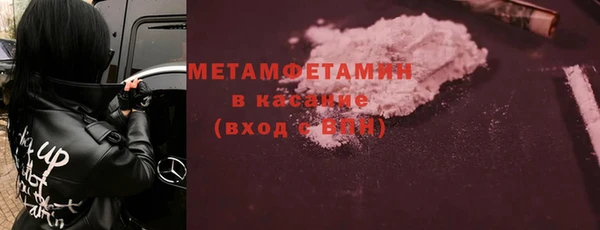 прущие грибы Володарск