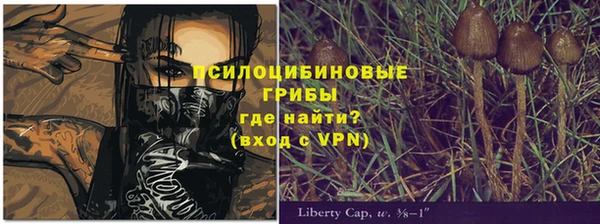 а пвп мука Волоколамск