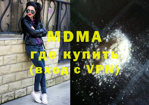 прущие грибы Володарск