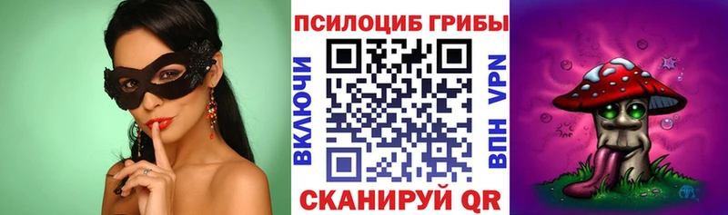 Галлюциногенные грибы мухоморы  цена наркотик  даркнет формула  Камызяк 